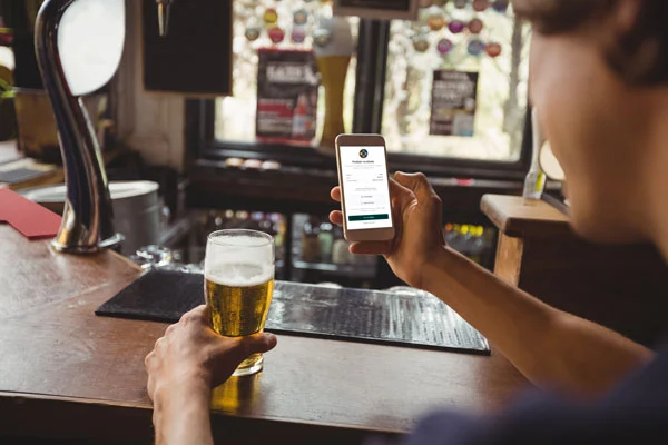 Gastrobares y Locales de Copas