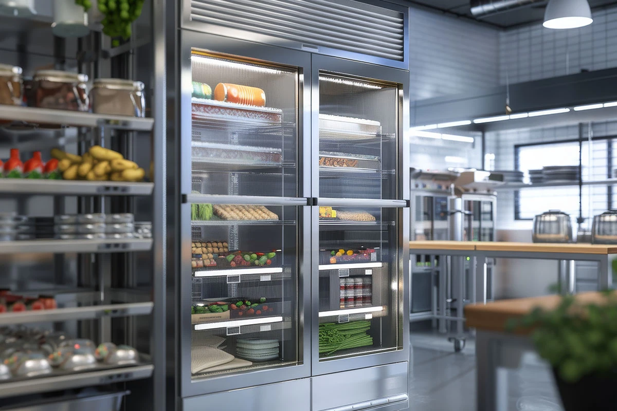 Escandallos y Costes